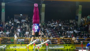 ga serie a1 sfe03526 copia simone ferraro ph